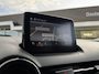 Mazda CX-3 2.0 SkyActiv-G 120 TS+ | Trekhaak | Cruise Control | LED dag rijverlichting | Lichtmetalen velgen | Stoelverwarming |