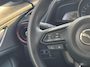 Mazda CX-3 2.0 SkyActiv-G 120 TS+ | Trekhaak | Cruise Control | LED dag rijverlichting | Lichtmetalen velgen | Stoelverwarming |