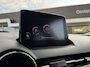 Mazda CX-3 2.0 SkyActiv-G 120 TS+ | Trekhaak | Cruise Control | LED dag rijverlichting | Lichtmetalen velgen | Stoelverwarming |