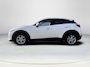 Mazda CX-3 2.0 SkyActiv-G 120 TS+ | Trekhaak | Cruise Control | LED dag rijverlichting | Lichtmetalen velgen | Stoelverwarming |