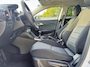 Mazda CX-3 2.0 SkyActiv-G 120 TS+ | Trekhaak | Cruise Control | LED dag rijverlichting | Lichtmetalen velgen | Stoelverwarming |