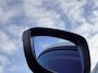Mazda CX-3 2.0 SkyActiv-G 120 TS+ | Trekhaak | Cruise Control | LED dag rijverlichting | Lichtmetalen velgen | Stoelverwarming |