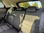 Mazda CX-3 2.0 SkyActiv-G 120 TS+ | Trekhaak | Cruise Control | LED dag rijverlichting | Lichtmetalen velgen | Stoelverwarming |