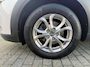Mazda CX-3 2.0 SkyActiv-G 120 TS+ | Trekhaak | Cruise Control | LED dag rijverlichting | Lichtmetalen velgen | Stoelverwarming |