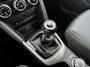 Mazda CX-3 2.0 SkyActiv-G 120 TS+ | Trekhaak | Cruise Control | LED dag rijverlichting | Lichtmetalen velgen | Stoelverwarming |