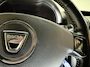 Dacia Duster 1.2 TCe 4x2 Blackshadow Airco Navi Stoelverw.