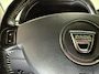 Dacia Duster 1.2 TCe 4x2 Blackshadow Airco Navi Stoelverw.