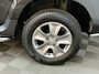 Dacia Duster 1.2 TCe 4x2 Blackshadow Airco Navi Stoelverw.