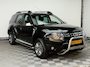 Dacia Duster 1.2 TCe 4x2 Blackshadow Airco Navi Stoelverw.