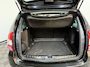 Dacia Duster 1.2 TCe 4x2 Blackshadow Airco Navi Stoelverw.