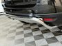 Dacia Duster 1.2 TCe 4x2 Blackshadow Airco Navi Stoelverw.