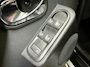 Dacia Duster 1.2 TCe 4x2 Blackshadow Airco Navi Stoelverw.