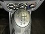 Dacia Duster 1.2 TCe 4x2 Blackshadow Airco Navi Stoelverw.
