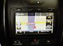 Dacia Duster 1.2 TCe 4x2 Blackshadow Airco Navi Stoelverw.