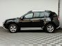 Dacia Duster 1.2 TCe 4x2 Blackshadow Airco Navi Stoelverw.