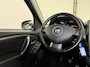 Dacia Duster 1.2 TCe 4x2 Blackshadow Airco Navi Stoelverw.