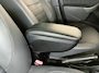 Dacia Duster 1.2 TCe 4x2 Blackshadow Airco Navi Stoelverw.