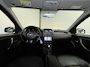 Dacia Duster 1.2 TCe 4x2 Blackshadow Airco Navi Stoelverw.