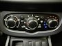 Dacia Duster 1.2 TCe 4x2 Blackshadow Airco Navi Stoelverw.