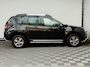 Dacia Duster 1.2 TCe 4x2 Blackshadow Airco Navi Stoelverw.