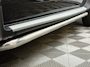 Dacia Duster 1.2 TCe 4x2 Blackshadow Airco Navi Stoelverw.