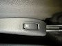 Dacia Duster 1.2 TCe 4x2 Blackshadow Airco Navi Stoelverw.