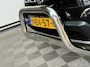 Dacia Duster 1.2 TCe 4x2 Blackshadow Airco Navi Stoelverw.