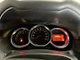 Dacia Duster 1.2 TCe 4x2 Blackshadow Airco Navi Stoelverw.