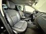 Dacia Duster 1.2 TCe 4x2 Blackshadow Airco Navi Stoelverw.