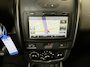 Dacia Duster 1.2 TCe 4x2 Blackshadow Airco Navi Stoelverw.
