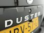 Dacia Duster 1.2 TCe 4x2 Blackshadow Airco Navi Stoelverw.