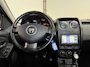 Dacia Duster 1.2 TCe 4x2 Blackshadow Airco Navi Stoelverw.