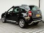 Dacia Duster 1.2 TCe 4x2 Blackshadow Airco Navi Stoelverw.
