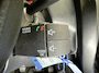 Dacia Duster 1.2 TCe 4x2 Blackshadow Airco Navi Stoelverw.