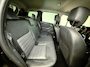 Dacia Duster 1.2 TCe 4x2 Blackshadow Airco Navi Stoelverw.