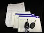 Dacia Duster 1.2 TCe 4x2 Blackshadow Airco Navi Stoelverw.