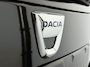 Dacia Duster 1.2 TCe 4x2 Blackshadow Airco Navi Stoelverw.