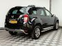 Dacia Duster 1.2 TCe 4x2 Blackshadow Airco Navi Stoelverw.