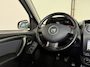 Dacia Duster 1.2 TCe 4x2 Ambiance Airco Navi PDC Trekhaak