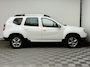 Dacia Duster 1.2 TCe 4x2 Ambiance Airco Navi PDC Trekhaak