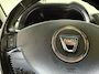 Dacia Duster 1.2 TCe 4x2 Ambiance Airco Navi PDC Trekhaak