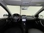 Dacia Duster 1.2 TCe 4x2 Ambiance Airco Navi PDC Trekhaak