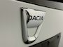 Dacia Duster 1.2 TCe 4x2 Ambiance Airco Navi PDC Trekhaak