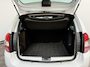 Dacia Duster 1.2 TCe 4x2 Ambiance Airco Navi PDC Trekhaak