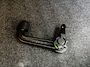 Dacia Duster 1.2 TCe 4x2 Ambiance Airco Navi PDC Trekhaak
