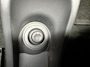 Dacia Duster 1.2 TCe 4x2 Ambiance Airco Navi PDC Trekhaak