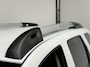 Dacia Duster 1.2 TCe 4x2 Ambiance Airco Navi PDC Trekhaak