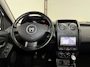 Dacia Duster 1.2 TCe 4x2 Ambiance Airco Navi PDC Trekhaak