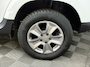 Dacia Duster 1.2 TCe 4x2 Ambiance Airco Navi PDC Trekhaak