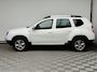 Dacia Duster 1.2 TCe 4x2 Ambiance Airco Navi PDC Trekhaak
